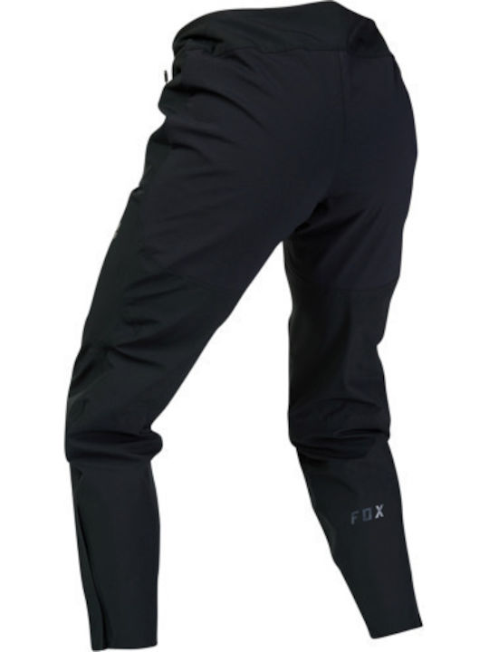 Fox Defend Herren Radhose