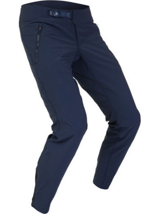 Fox Flexair Pantalon de ciclism pentru bărbați