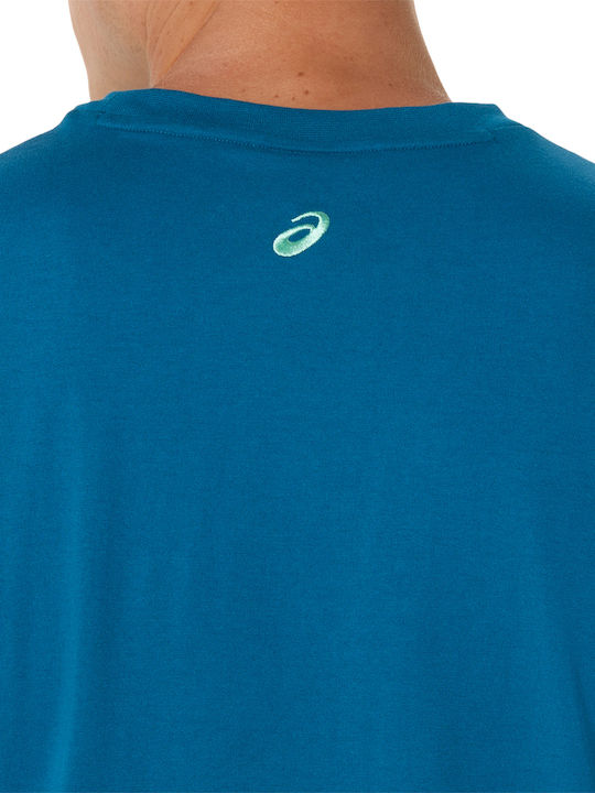 Tricou sport Grn