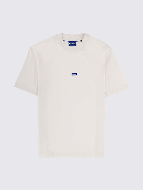 T-Shirt Ecru