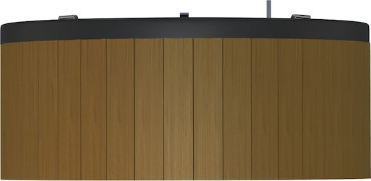 BS Cadă de baie Acrilic cu hidromasaj 175x175cm