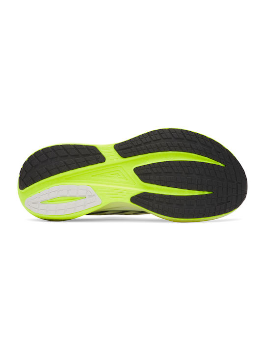 Velociti Мъжки Спортни обувки Running Бели