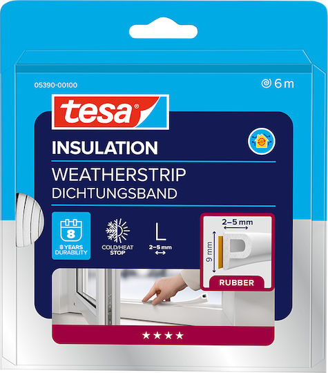 Tesa Tesamoll