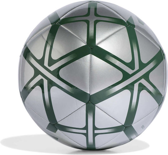 adidas Starlancer Clb Minge de fotbal Colorată
