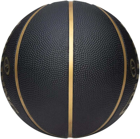 Spalding Баскетболна Топка На Открито