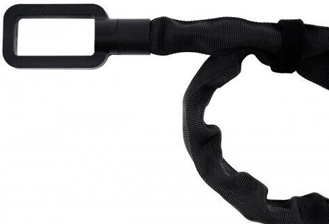 Acid Extension Lock Pro 150 13340 Zlv