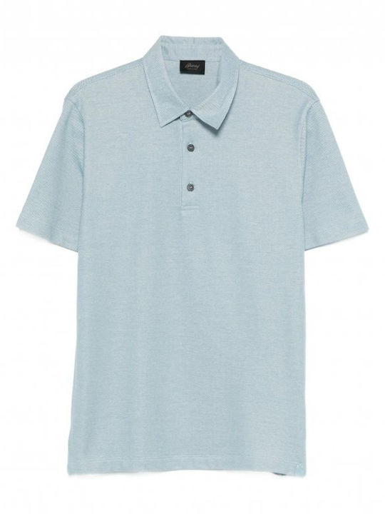 Polo Μπλούζα Μπλε