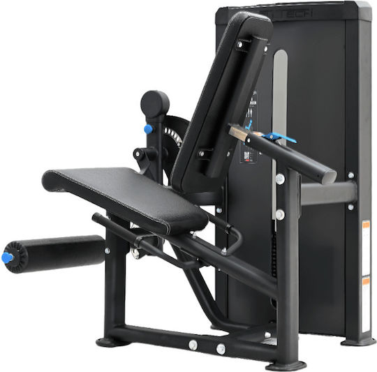 FFITTECH Όργανο Τετρακεφάλων με Βάρη 80kg