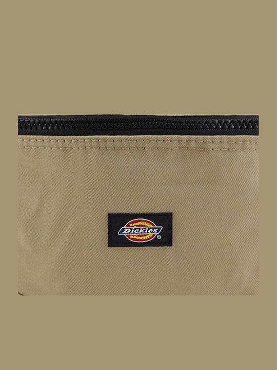 Dickies Dickies