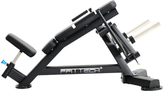 FFITTECH Peck Deck χωρίς Βάρη