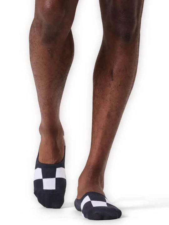 Happy Socks Κάλτσες Πολυχρωμο