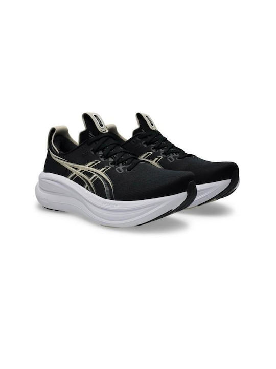 ASICS ASICS