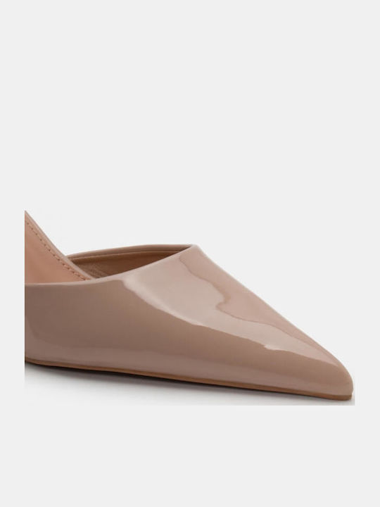 Luigi