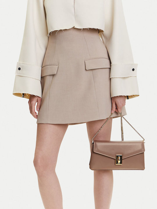 Furla Furla