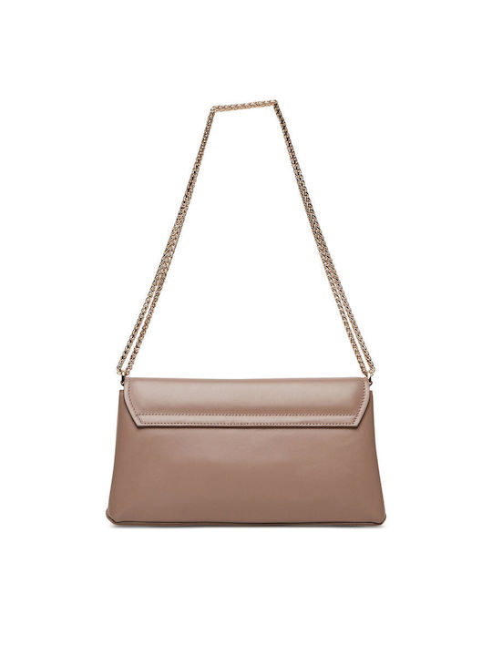 Women's Bag Handbag Multicolour