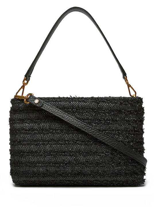 Gianni Chiarini