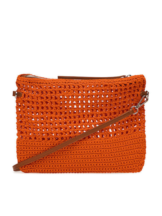 Gianni Chiarini