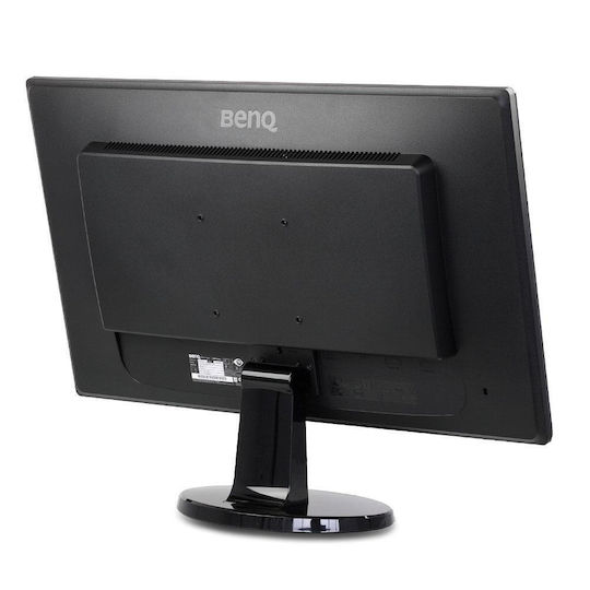 BenQ ET-0027-8 Generalüberholt Klasse A TN Monitor 24" FHD 1920x1080