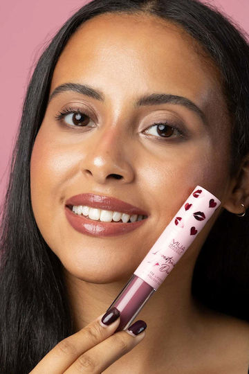MUA Lovestruck Set Lipstick
