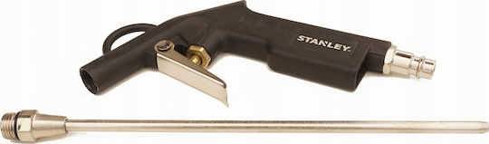 Stanley Pistol de vopsit cu aer