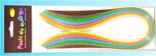 Misc Craft Supplies Xartolores 100 Pieces in Pink Color