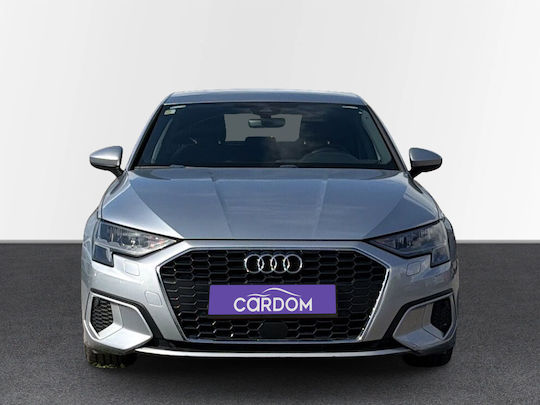 Audi A3 40 TFSI e S tronic Sportback Advanced PHEV (Plug In) '21