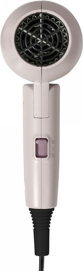 Livoo Uscător de Păr 1200W