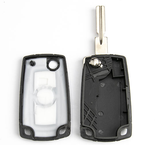 Κέλυφος Κλειδιού Αυτοκινήτου Bmw E46 E39 E60 E61 E38 X3 E83 E53