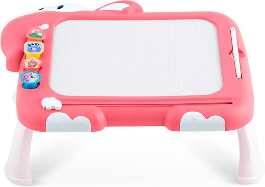 Ricokids Magnetische Boden Kinder Tafeln & Staffeleien