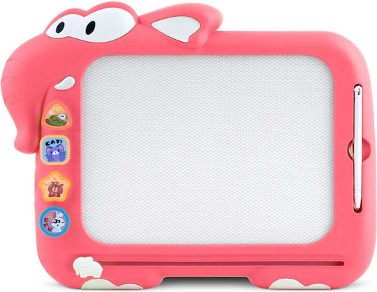 Ricokids Magnetische Boden Kinder Tafeln & Staffeleien