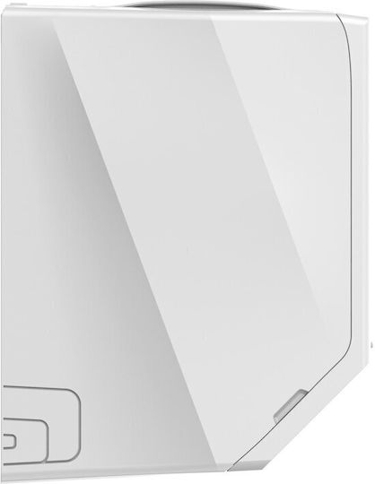 Ariston Nevis Evo (18000 btu)
