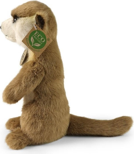 Rappa Plush Meerkat 23 cm