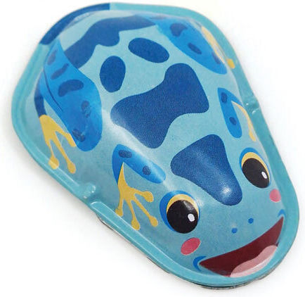 Svoora Interactive Toy (Various Designs/Assortment of Designs) 1pc
