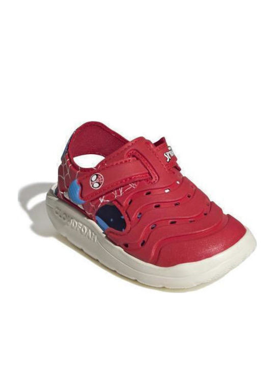 adidas adidas