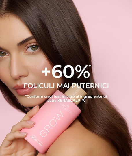 Cocosolis Conditioner 200ml