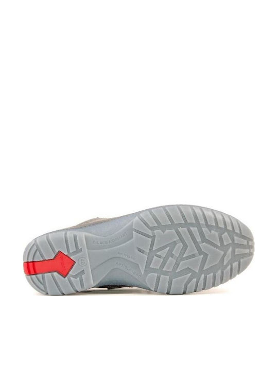 Wurth Falcon Low Safety S3 Wurth Falcon Low Safety S3