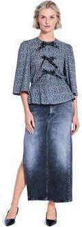 BurdaStyle Хартия за шиене 3x3 см