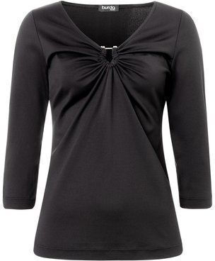BurdaStyle Χαρτί Ραπτικής