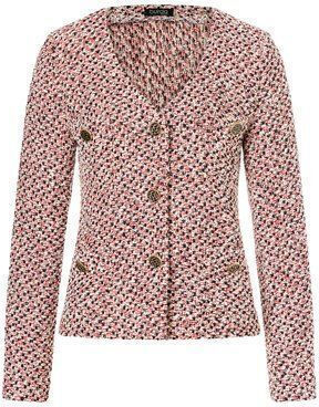 BurdaStyle Hârtie De Cusut Din Textil