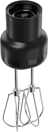 Αναδευτήρας Μίξερ Χειρός Black+decker Kitchen Wand Bckm101hm-xj Black Bckm101hm-xj