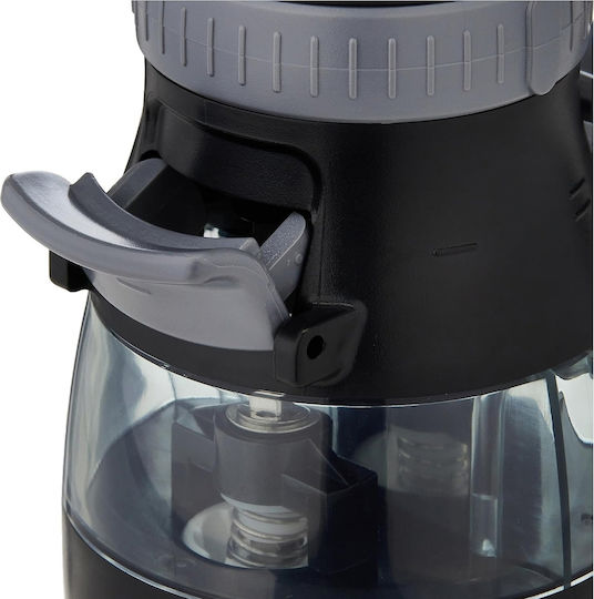 Black & Decker Ανταλλακτικό Αξεσουάρ για Μίξερ