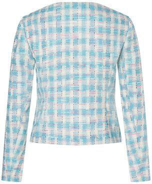 BurdaStyle Hârtie De Cusut Din Textil