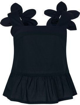BurdaStyle Χαρτί Ραπτικής