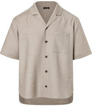 BurdaStyle Hârtie de Cusut