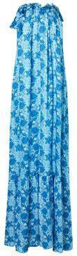BurdaStyle Sewing Paper from Fabric