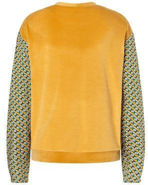 BurdaStyle Hârtie de Cusut din textil