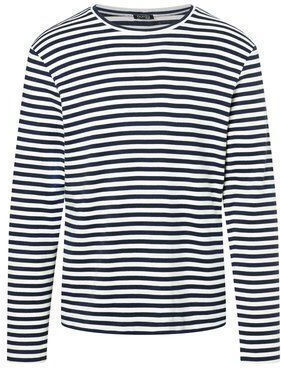 BurdaStyle Hârtie De Cusut Din Material Textil