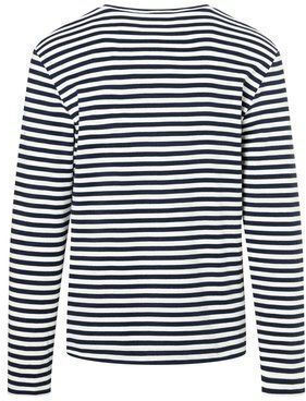 BurdaStyle Hârtie De Cusut Din Material Textil