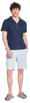 BurdaStyle Hârtie De Cusut Din Material Textil
