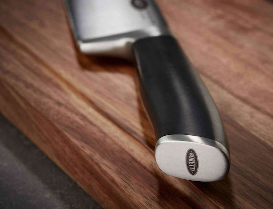 Boretti Chef 20cm